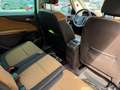 Opel Zafira Tourer 2.0CDTI ecoflex Cosmo Start/Stop System Braun - thumbnail 9