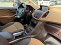 Opel Zafira Tourer 2.0CDTI ecoflex Cosmo Start/Stop System Braun - thumbnail 6