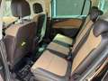 Opel Zafira Tourer 2.0CDTI ecoflex Cosmo Start/Stop System Braun - thumbnail 8