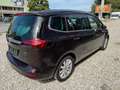 Opel Zafira Tourer 2.0CDTI ecoflex Cosmo Start/Stop System Braun - thumbnail 3