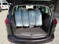 Opel Zafira Tourer 2.0CDTI ecoflex Cosmo Start/Stop System Braun - thumbnail 10