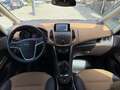 Opel Zafira Tourer 2.0CDTI ecoflex Cosmo Start/Stop System Braun - thumbnail 5