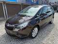 Opel Zafira Tourer 2.0CDTI ecoflex Cosmo Start/Stop System Braun - thumbnail 1