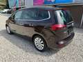 Opel Zafira Tourer 2.0CDTI ecoflex Cosmo Start/Stop System Braun - thumbnail 2