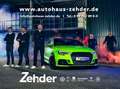 Audi A1 Sportback 40 TFSI S line Blue - thumbnail 13