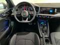 Audi A1 Sportback 40 TFSI S line Blue - thumbnail 8