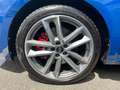 Audi A1 Sportback 40 TFSI S line Blue - thumbnail 6