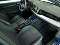 Audi A1 Sportback 40 TFSI S line Blue - thumbnail 9