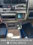 Volkswagen T4 Multivan T4 2.8 VR6 Aut. Business Leder Klima AHK Navi Schwarz - thumbnail 12