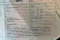 Volkswagen T4 Multivan T4 2.8 VR6 Aut. Business Leder Klima AHK Navi Schwarz - thumbnail 16