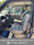 Volkswagen T4 Multivan T4 2.8 VR6 Aut. Business Leder Klima AHK Navi Schwarz - thumbnail 11
