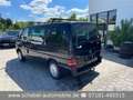 Volkswagen T4 Multivan T4 2.8 VR6 Aut. Business Leder Klima AHK Navi Schwarz - thumbnail 3