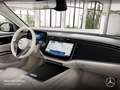 Mercedes-Benz E 300 de T 4M Hybrid Avantgarde 360° Airmat Distr. Grau - thumbnail 11