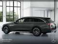Mercedes-Benz E 300 de T 4M Hybrid Avantgarde 360° Airmat Distr. Grau - thumbnail 15