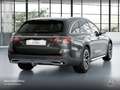 Mercedes-Benz E 300 de T 4M Hybrid Avantgarde 360° Airmat Distr. Grau - thumbnail 5