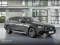 Mercedes-Benz E 300 de T 4M Hybrid Avantgarde 360° Airmat Distr. Grau - thumbnail 21