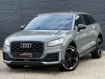 | RÉSERVÉE | RESERVÉE |