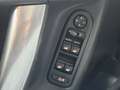Citroen C3 1.6 e-HDi Dynamique |NAP|Panorama|Navi|Clima| Noir - thumbnail 17