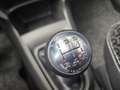 Citroen C3 1.6 e-HDi Dynamique |NAP|Panorama|Navi|Clima| Noir - thumbnail 15