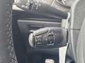 Citroen C3 1.6 e-HDi Dynamique |NAP|Panorama|Navi|Clima| Noir - thumbnail 18