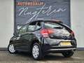 Citroen C3 1.6 e-HDi Dynamique |NAP|Panorama|Navi|Clima| Noir - thumbnail 21