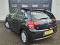 Citroen C3 1.6 e-HDi Dynamique |NAP|Panorama|Navi|Clima| Noir - thumbnail 22