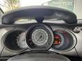 Citroen C3 1.6 e-HDi Dynamique |NAP|Panorama|Navi|Clima| Noir - thumbnail 11