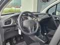Citroen C3 1.6 e-HDi Dynamique |NAP|Panorama|Navi|Clima| Noir - thumbnail 6