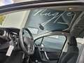 Citroen C3 1.6 e-HDi Dynamique |NAP|Panorama|Navi|Clima| Noir - thumbnail 10