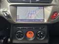 Citroen C3 1.6 e-HDi Dynamique |NAP|Panorama|Navi|Clima| Noir - thumbnail 12