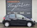 Citroen C3 1.6 e-HDi Dynamique |NAP|Panorama|Navi|Clima| Noir - thumbnail 3