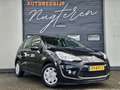 Citroen C3 1.6 e-HDi Dynamique |NAP|Panorama|Navi|Clima| Noir - thumbnail 20
