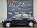 Citroen C3 1.6 e-HDi Dynamique |NAP|Panorama|Navi|Clima| Noir - thumbnail 2