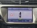 Citroen C3 1.6 e-HDi Dynamique |NAP|Panorama|Navi|Clima| Noir - thumbnail 13