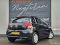 Citroen C3 1.6 e-HDi Dynamique |NAP|Panorama|Navi|Clima| Noir - thumbnail 4
