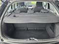Citroen C3 1.6 e-HDi Dynamique |NAP|Panorama|Navi|Clima| Noir - thumbnail 9