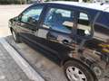 Volkswagen Polo Polo 5p 1.4 tdi Comfortline Nero - thumbnail 4