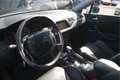 Citroen C5 Tourer 3.0 HDi Exclusive Navi | Hydraulisch | Stoe Šedá - thumbnail 7