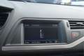 Citroen C5 Tourer 3.0 HDi Exclusive Navi | Hydraulisch | Stoe Šedá - thumbnail 23