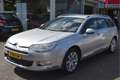 Citroen C5 Tourer 3.0 HDi Exclusive Navi | Hydraulisch | Stoe Šedá - thumbnail 2