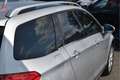 Citroen C5 Tourer 3.0 HDi Exclusive Navi | Hydraulisch | Stoe Šedá - thumbnail 44