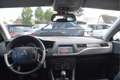Citroen C5 Tourer 3.0 HDi Exclusive Navi | Hydraulisch | Stoe Šedá - thumbnail 13