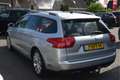 Citroen C5 Tourer 3.0 HDi Exclusive Navi | Hydraulisch | Stoe Šedá - thumbnail 4