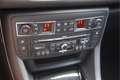 Citroen C5 Tourer 3.0 HDi Exclusive Navi | Hydraulisch | Stoe Šedá - thumbnail 26