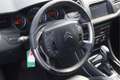 Citroen C5 Tourer 3.0 HDi Exclusive Navi | Hydraulisch | Stoe Šedá - thumbnail 29