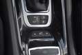 Citroen C5 Tourer 3.0 HDi Exclusive Navi | Hydraulisch | Stoe Šedá - thumbnail 27