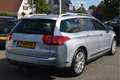 Citroen C5 Tourer 3.0 HDi Exclusive Navi | Hydraulisch | Stoe Šedá - thumbnail 5