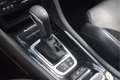 Citroen C5 Tourer 3.0 HDi Exclusive Navi | Hydraulisch | Stoe Šedá - thumbnail 28