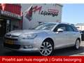 Citroen C5 Tourer 3.0 HDi Exclusive Navi | Hydraulisch | Stoe Šedá - thumbnail 1