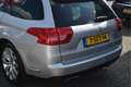 Citroen C5 Tourer 3.0 HDi Exclusive Navi | Hydraulisch | Stoe Šedá - thumbnail 42